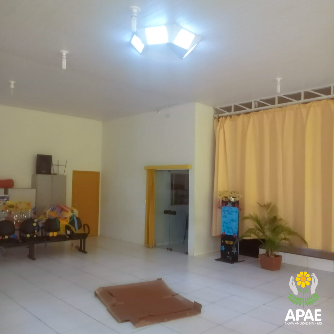 img-slide-noticia-WhatsApp Image 2023-02-16 at 09.18.50-7.jpg